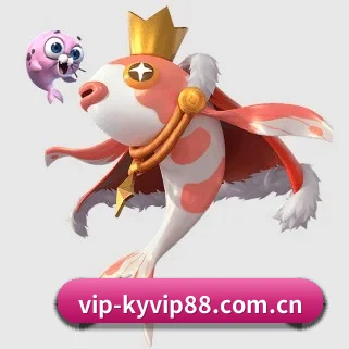 开云体育app下载 APP